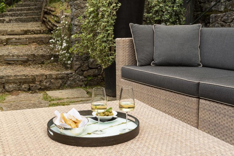 Eight Hotel Portofino