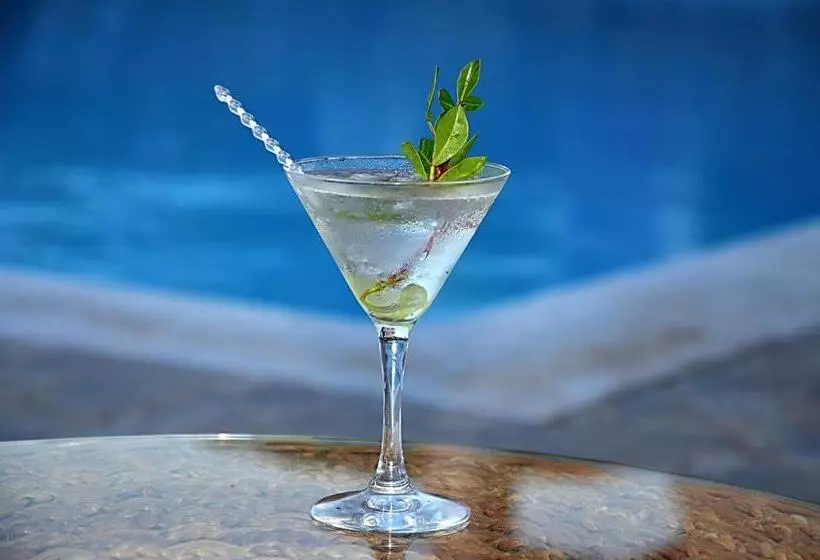 Emporios Bay Hotel Chios