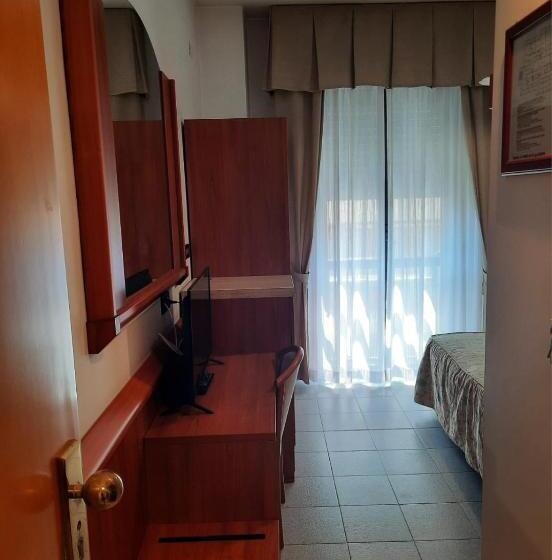 בית מלון כפרי Giada