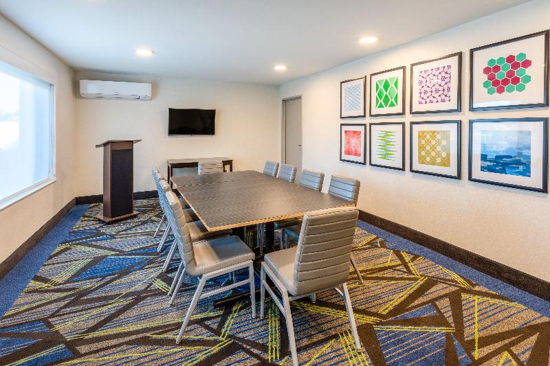 فندق Holiday Inn Express & Suites Tucson North, Marana, An Ihg