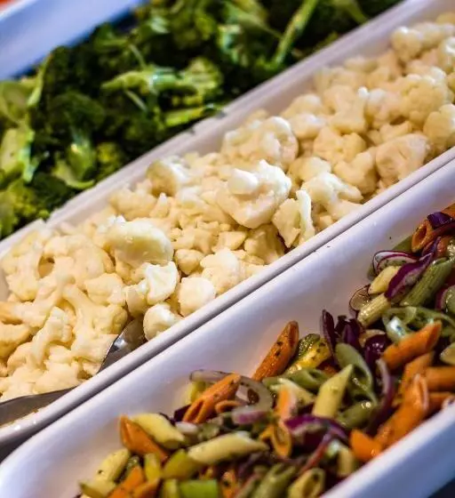 Отель Hehrne Kök & Konferens