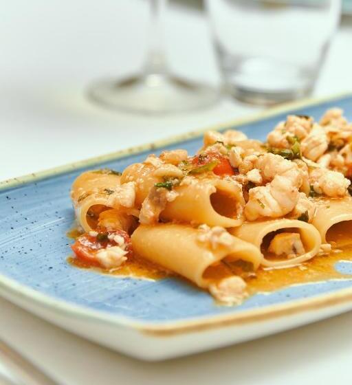 فندق La Sorgente Hs