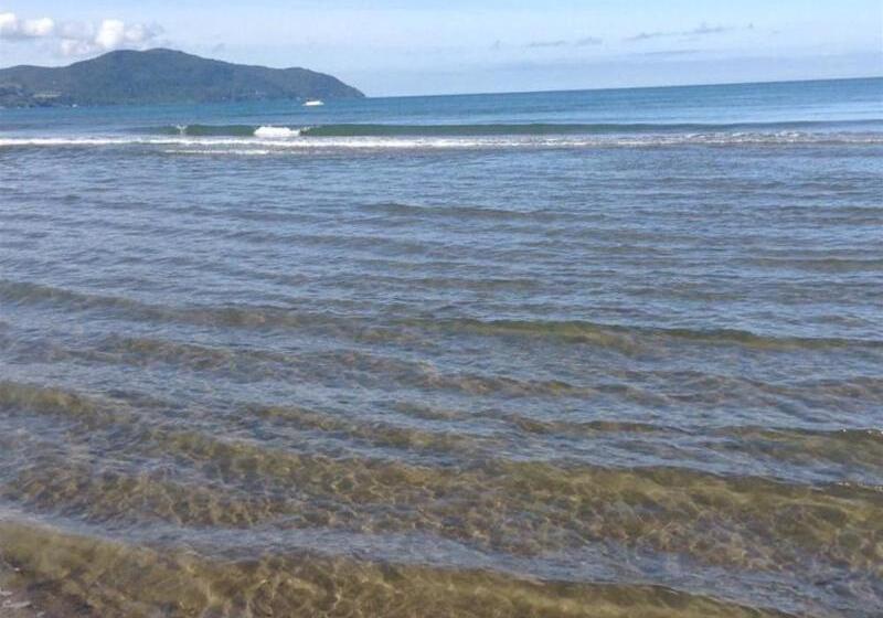 فندق La Sorgente Hs