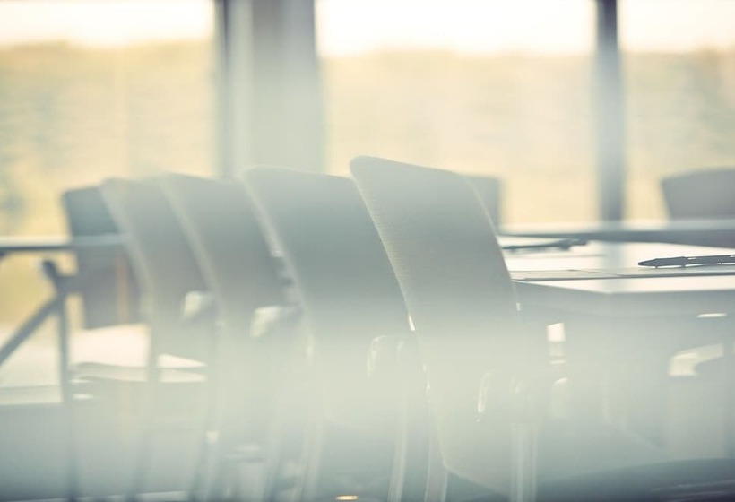 Nääs Fabriker Hotell & Restaurang