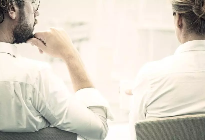 Nääs Fabriker Hotell & Restaurang