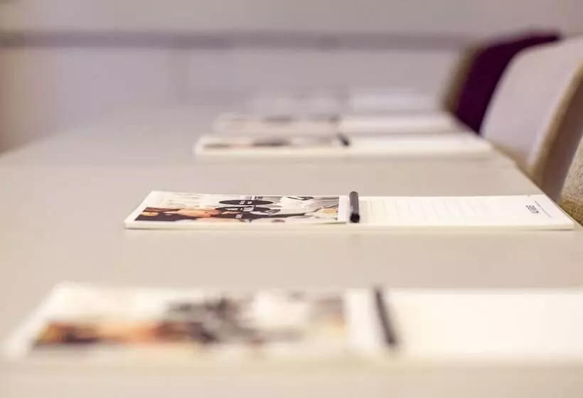 Nääs Fabriker Hotell & Restaurang