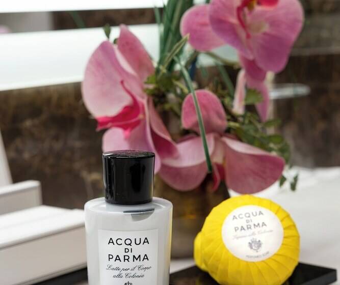 The First Arte   Preferred Hotels & Resorts