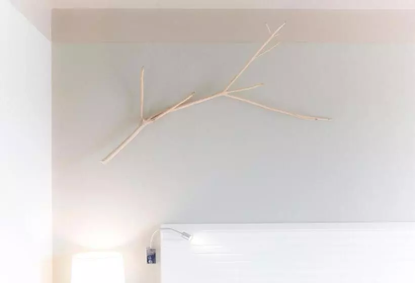 호텔 Vincci Valdecanas Golf