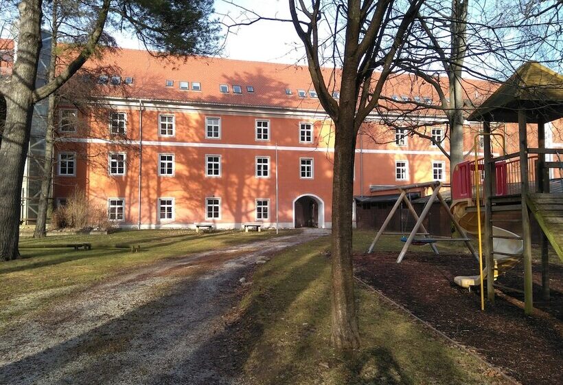 Jufa Hotel Judenburg