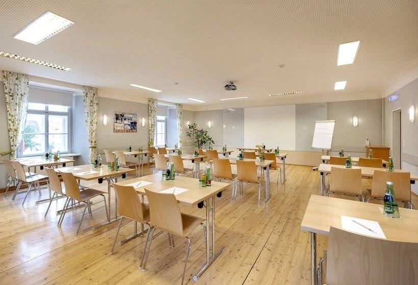 Jufa Hotel Judenburg