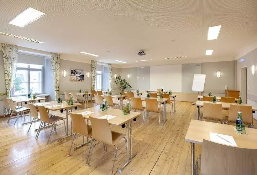 Jufa Hotel Judenburg