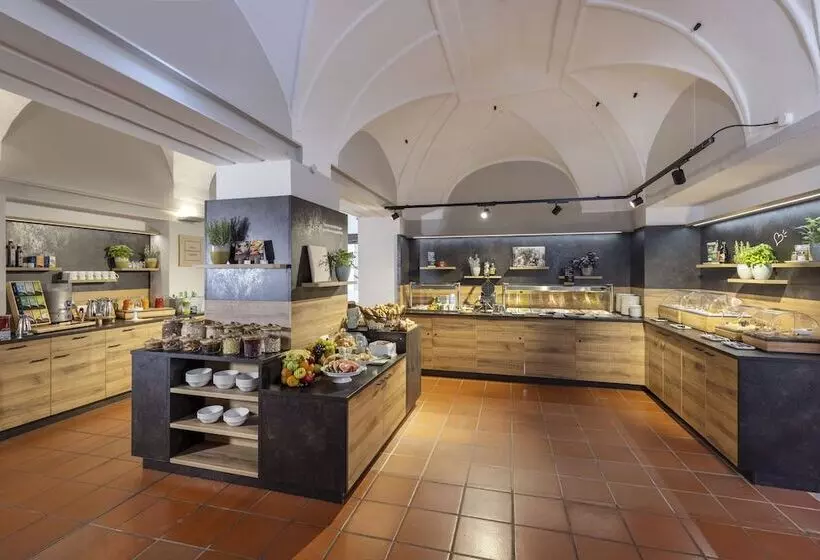 Jufa Hotel Judenburg