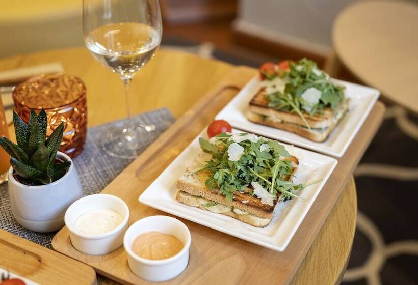 Jufa Hotel Judenburg