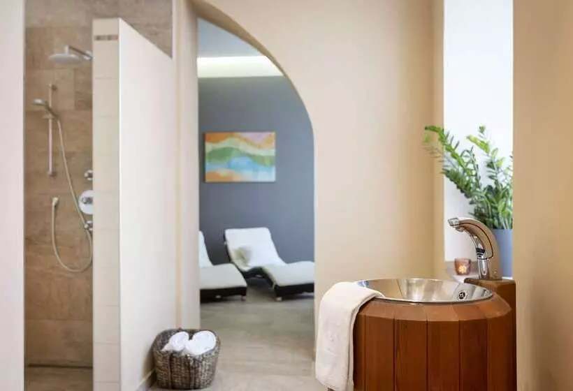 Jufa Hotel Judenburg