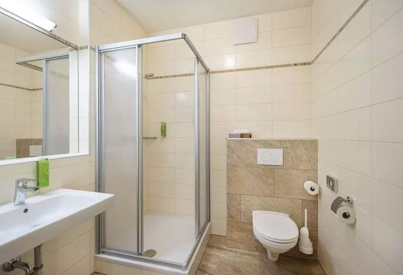 Jufa Hotel Judenburg