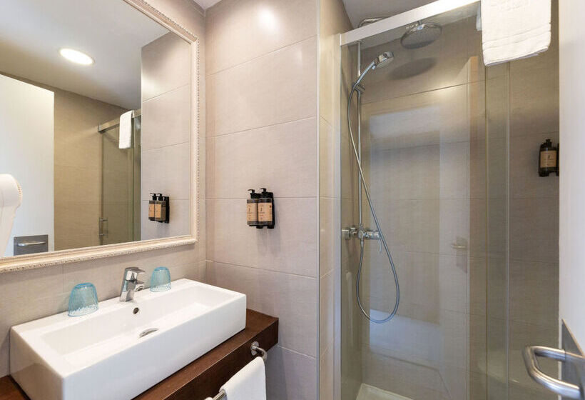 Palm Garden Apartments