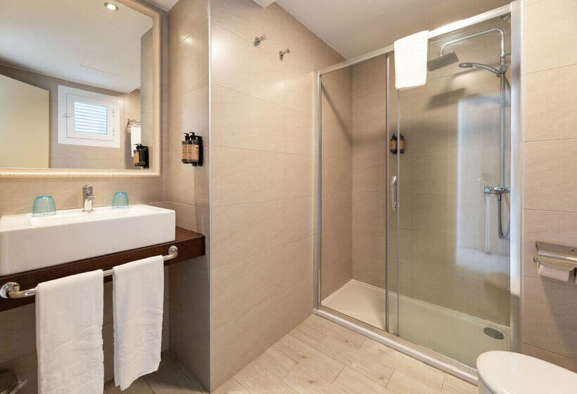 Palm Garden Apartments