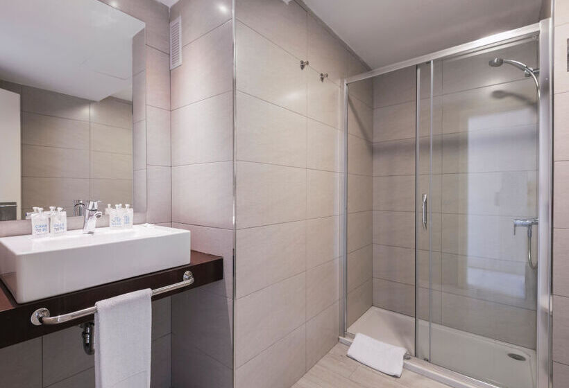 Palm Garden Apartments