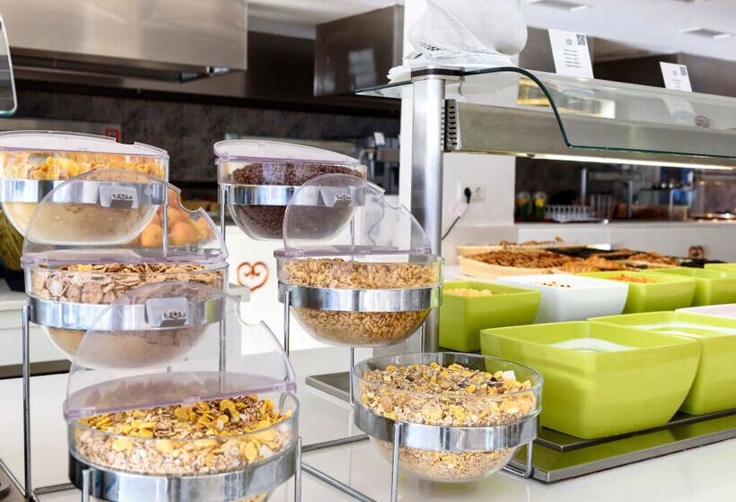 Palm Garden Apartments