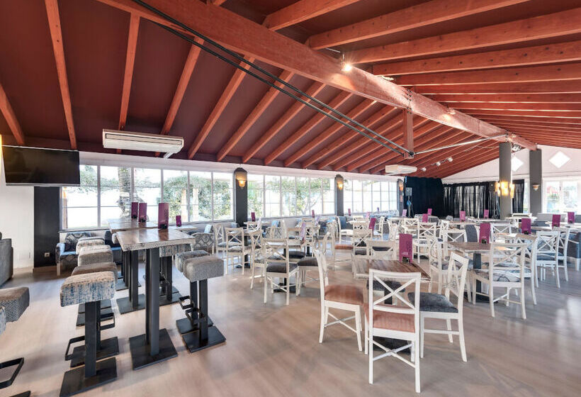 Palm Garden Apartments