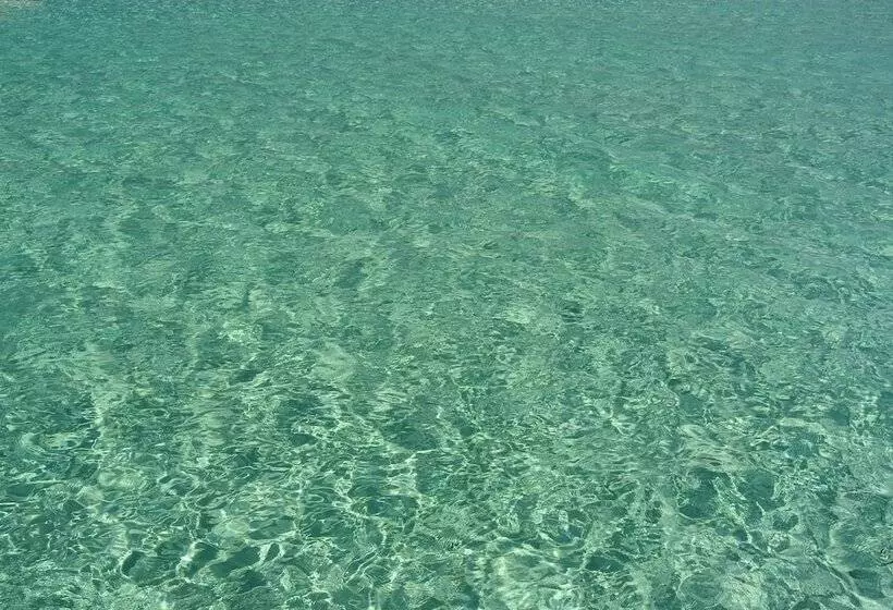 Residenza Capriccioli