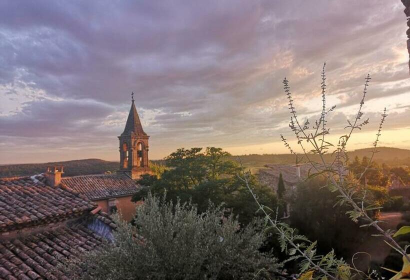 Bed and Breakfast Maison Shanti Chambre 1 à 3 Personnes Havre De Paix Pdj Bio