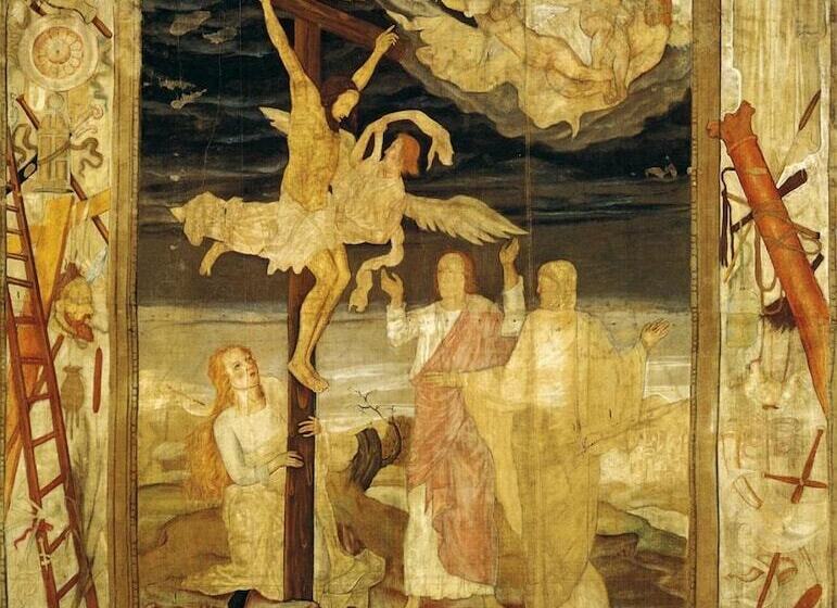 فندق Oybiner Hof