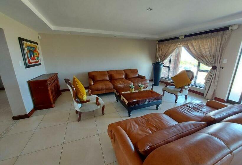 膳宿费 Kalashe Bed & Breakfast