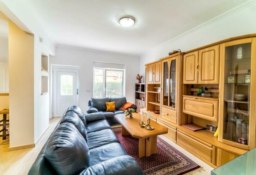 膳宿费 Luxury Villa With Sea And Mountain Views