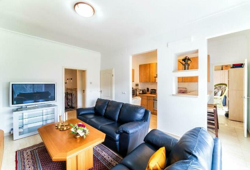 膳宿费 Luxury Villa With Sea And Mountain Views