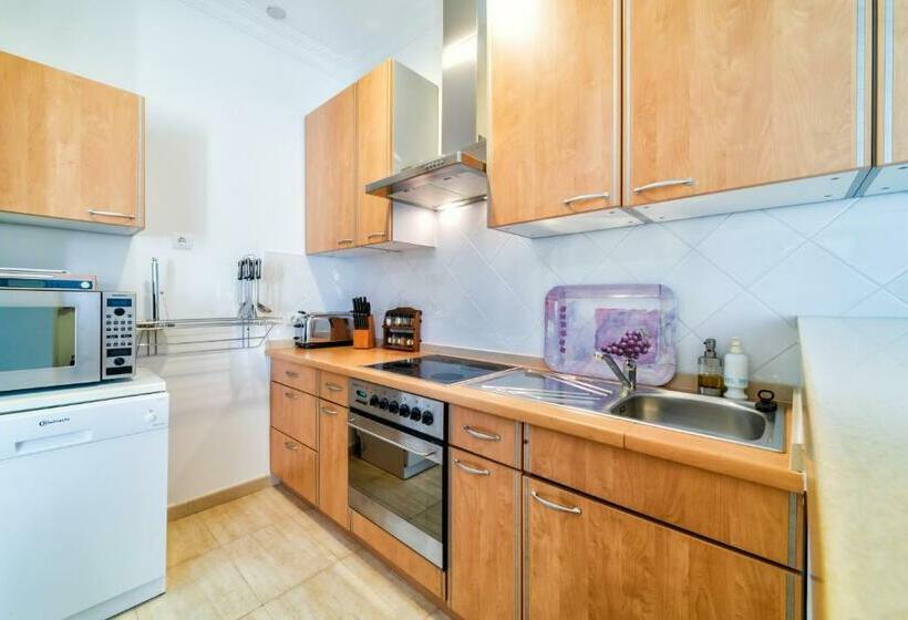 膳宿费 Luxury Villa With Sea And Mountain Views