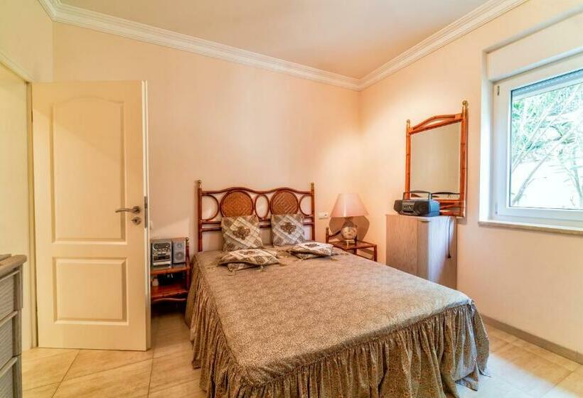 膳宿费 Luxury Villa With Sea And Mountain Views