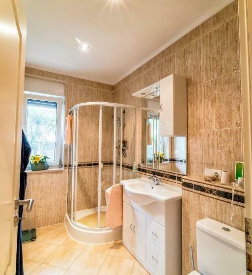 膳宿费 Luxury Villa With Sea And Mountain Views