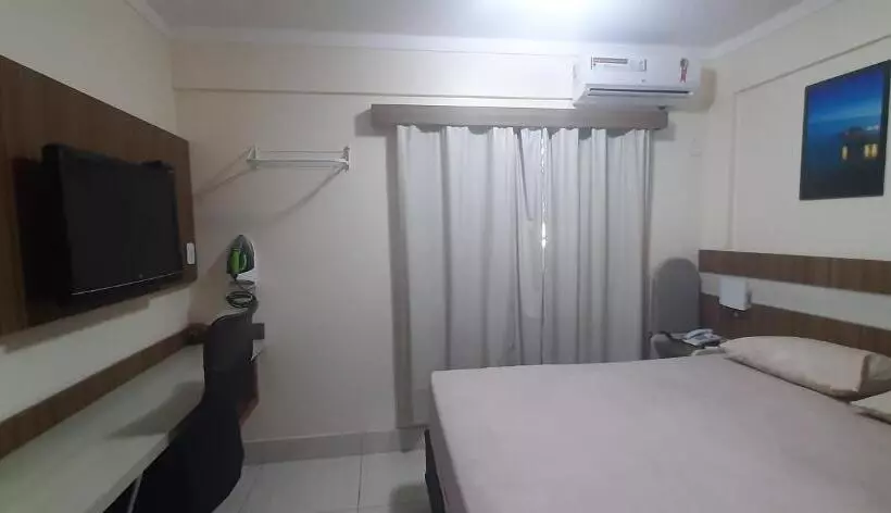 Ap Completo Parq. Aquát. Fantástico Grátis