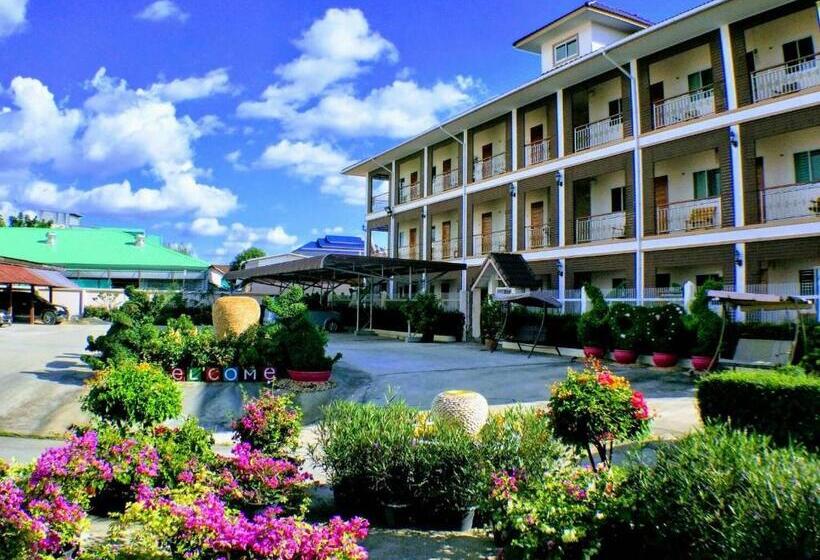 Отель Kt Knight