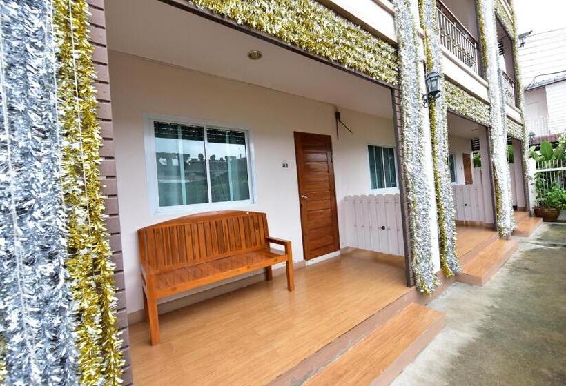 Отель Kt Knight