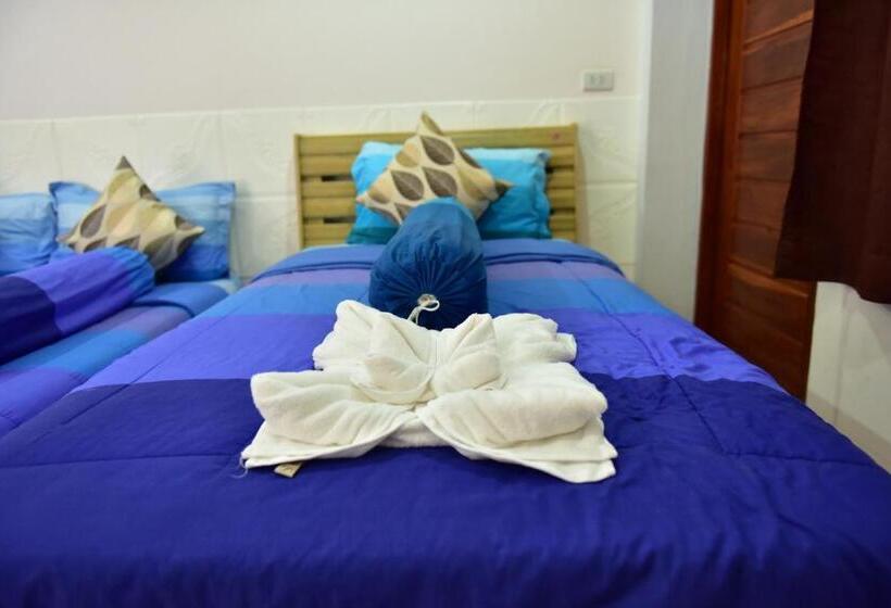 Отель Kt Knight