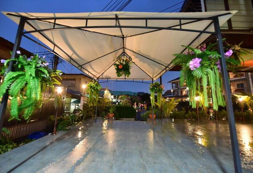 Отель Kt Knight