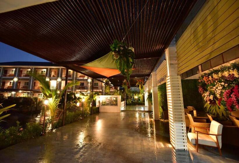 Отель Kt Knight