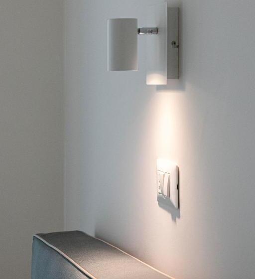 Пансион Futura&relax