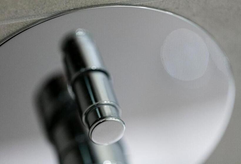 Пансион Futura&relax