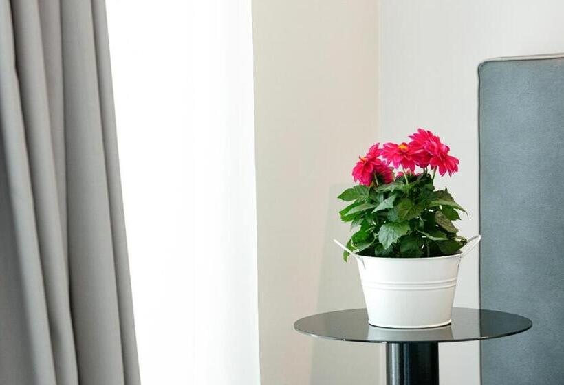 Пансион Futura&relax