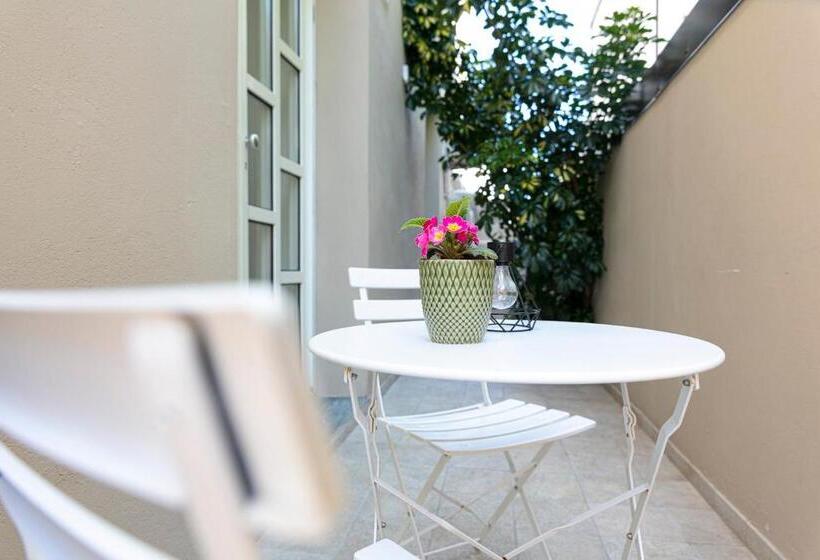 Пансион Futura&relax