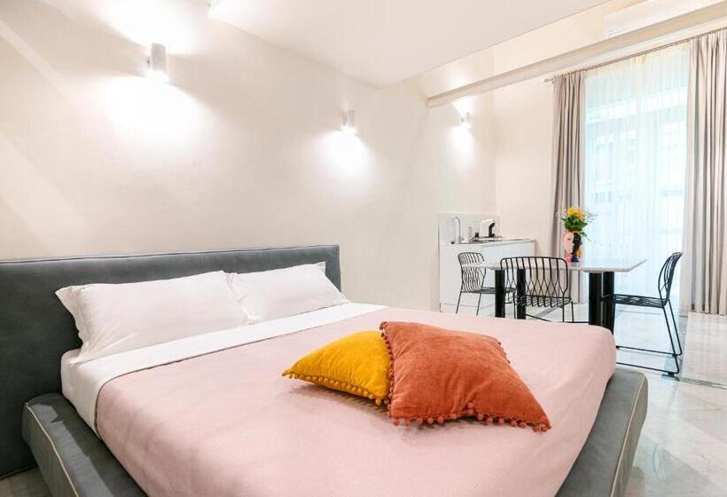 Пансион Futura&relax