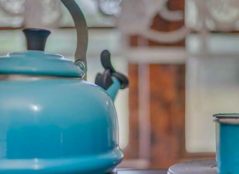 Majatalo The Lazy Lapa