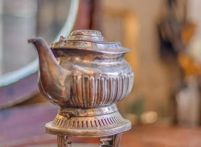 Majatalo The Lazy Lapa