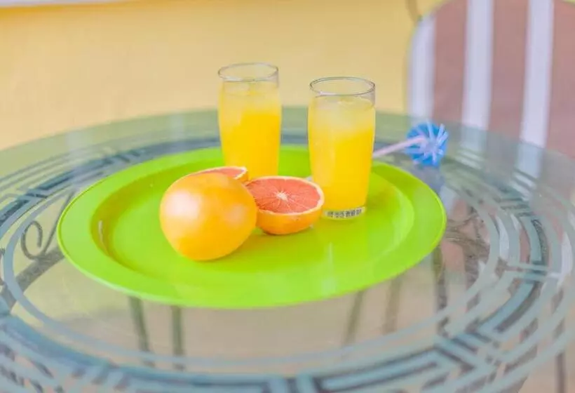 Majatalo The Lazy Lapa