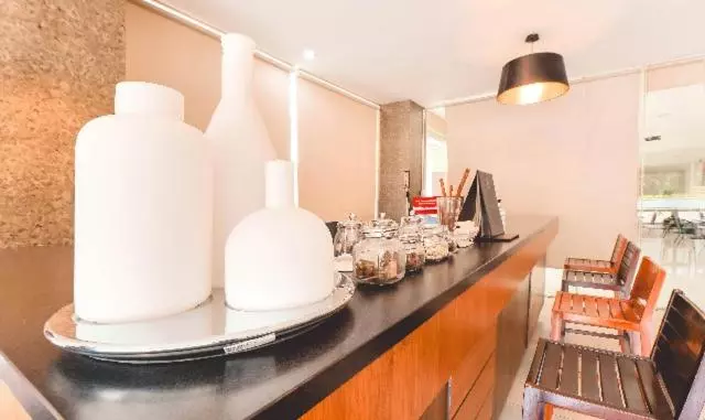 Saka Hotel Medan