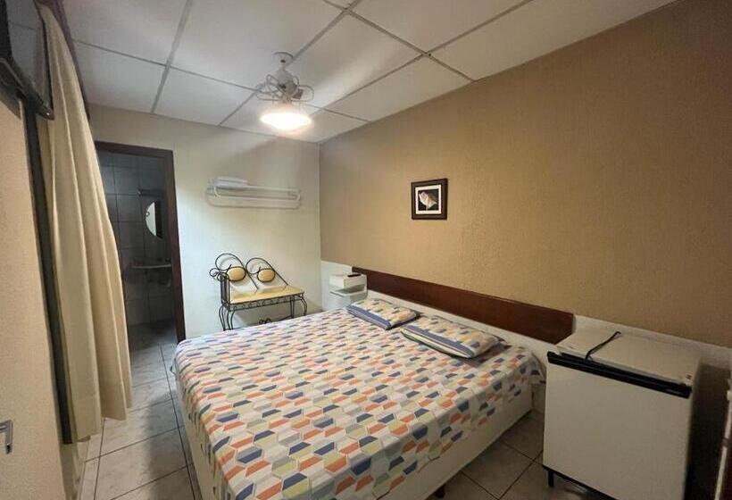 Travessa 12 Suítes Centro De Serra Negra Sp