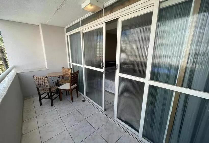 Travessa 12   Suítes Centro De Serra Negra   Sp